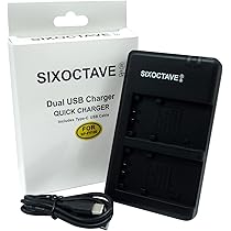 Amazon | ソニー(SONY) (海外モデル)NP-FV100(CE) (リチャージャブル